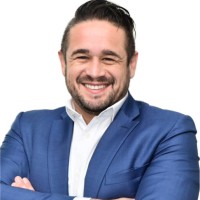 Bojan Vulikic