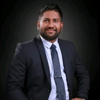 Dilan Imaduwa