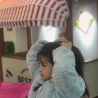 Mavis Wen