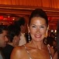 Cyndi Anderson