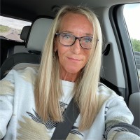 Terrie Gordon