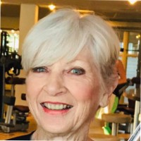Jenneke Zijlstra