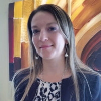 Elaine Caruana Briffa