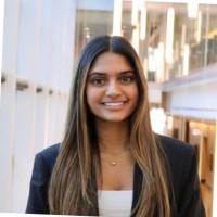 Diya Kamble