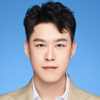 Panda Wang