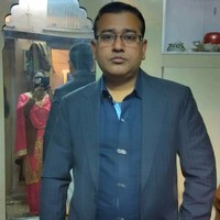 arshad mohd