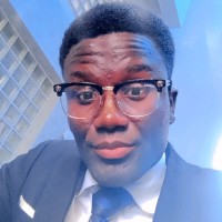 John Obi