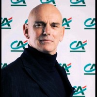Andrea Monfredini