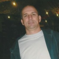 Janilson Lima