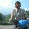 michael erlangga