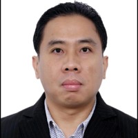 Dennis Puno