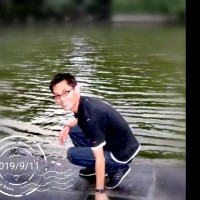 蒋建文