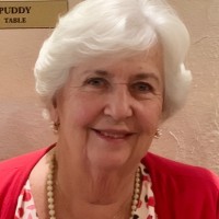 Suzanne Herrmann
