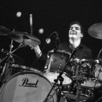 Luciano Kozak
