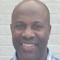 Kenneth Harris