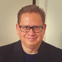 Roger Chavez