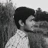 Sourov Barua