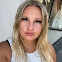 Nanna Leskinen