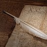 Anonymous Writer