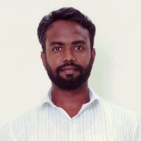 Vanaraja Selvaraj