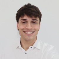 Francisco Encalada