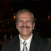 Rand Zoborowski