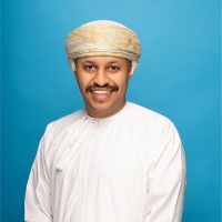 Ammar Al-Dhahri