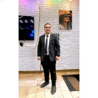 Abdelrahman Abdelrauf