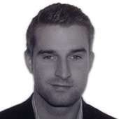 Patric Apelgren