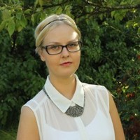 Anni Viitanen
