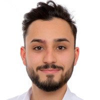 Faruk Uzdilli