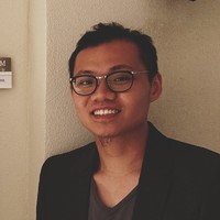 Patrick Leung