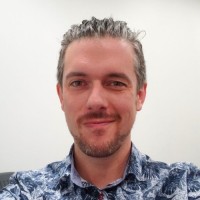 Jacob Wolkenhauer