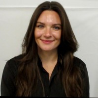 Evgeniya Ososkova, Cpa, Cbv