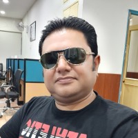 Punit Sharma