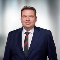 Markus Heilig