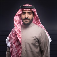 Nasser Alshehri