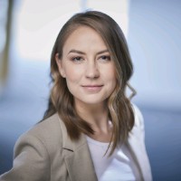 Anna Bulewicz