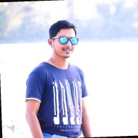 Rupankar Dutta