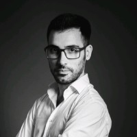 Francesco Madia