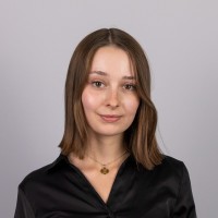 Karolina Granat