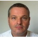 Stephane Andreani