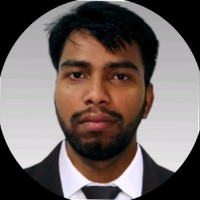 Beeru Sharma