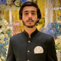 Ali Imran