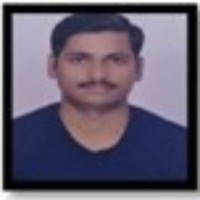 Dinesh Chauhan