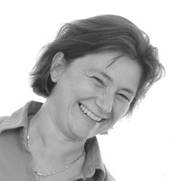 Annemiek Van Gulik - Rouwhorst