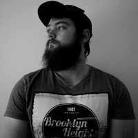 Caleb Butterfield