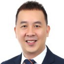 Kenny Tay