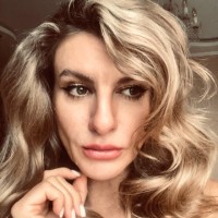 Елена Гоцева