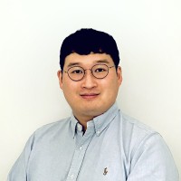 Sung Moon Won
